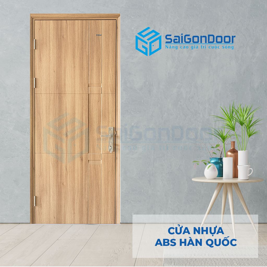 Cua-ABS-KOS-116-K1129.png.jpg Cua ABS KOS 116 K1129.png