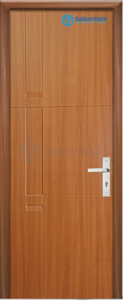 Cua-ABS-KOS-116-M8707-3.png-1.jpg Cua ABS KOS 116 M8707 3.png 1