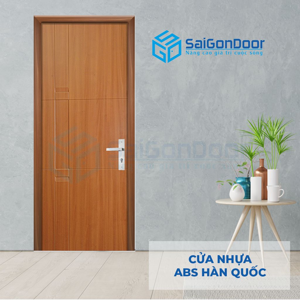 Cua-ABS-KOS-116-M8707-3.png.jpg Cua ABS KOS 116 M8707 3.png