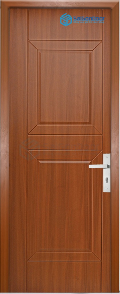 Cua-ABS-KOS-117-M8707-3.png-1.jpg Cua ABS KOS 117 M8707 3.png 1