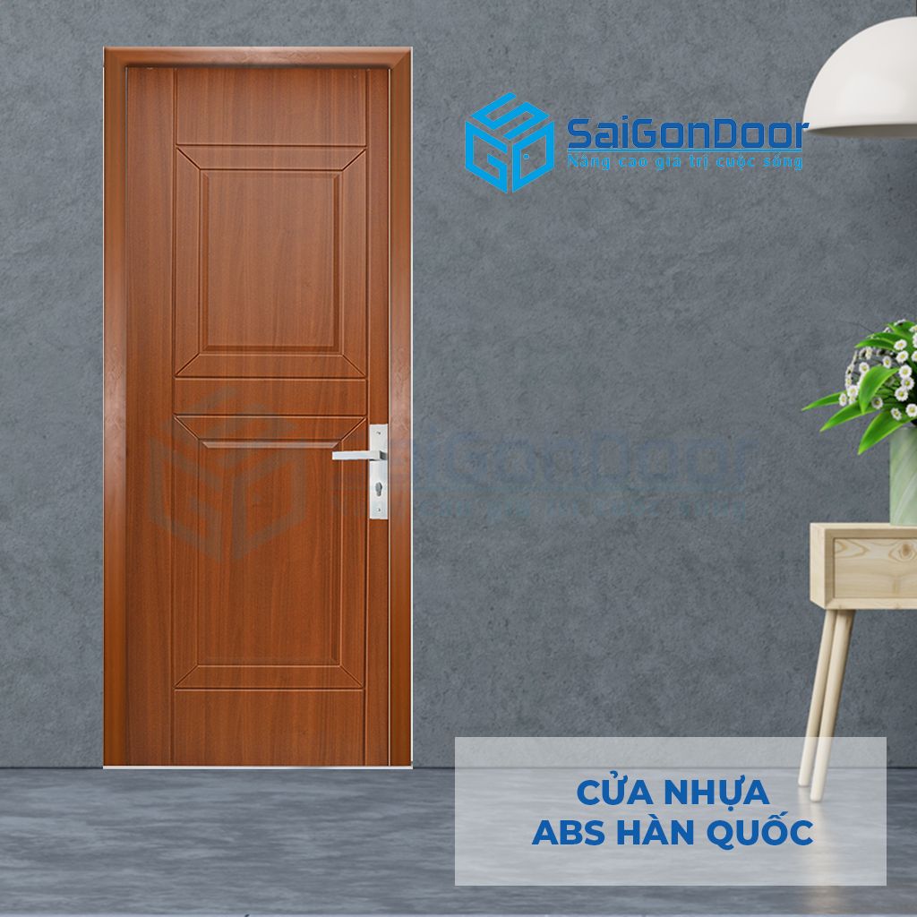 Cua-ABS-KOS-117-M8707-3.png.jpg Cua ABS KOS 117 M8707 3.png