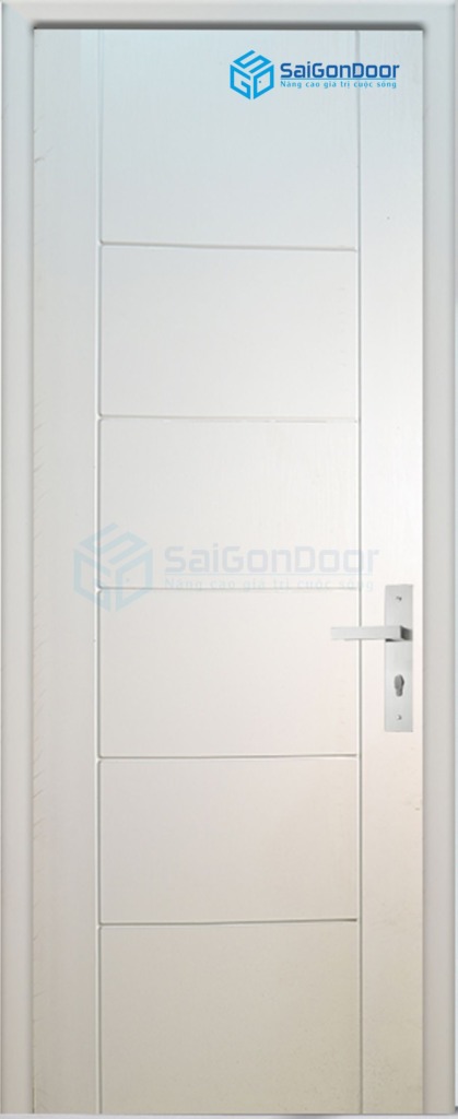 Cua-ABS-KOS-118-K5300-2.png-1.jpg Cua ABS KOS 118 K5300 2.png 1