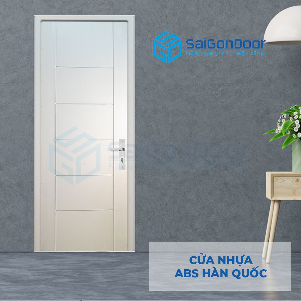 Cua-ABS-KOS-118-K5300-2.png.jpg Cua ABS KOS 118 K5300 2.png