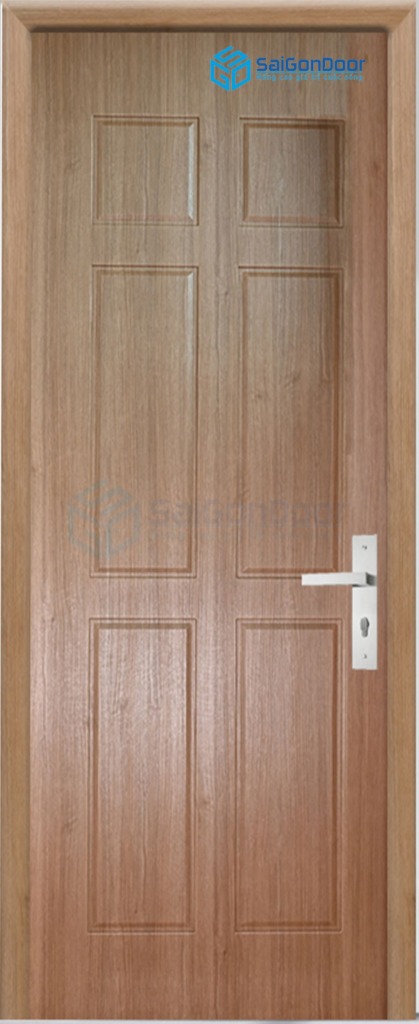 Cua-ABS-KOS-120-FZ805-4.png-1.jpg Cua ABS KOS 120 FZ805 4.png 1
