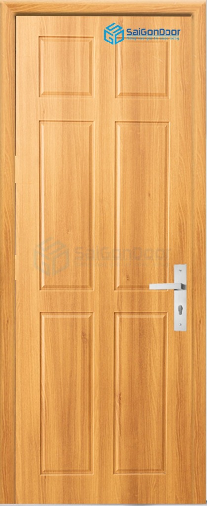 Cua-ABS-KOS-120-FZ805.png-1.jpg Cua ABS KOS 120 FZ805.png 1