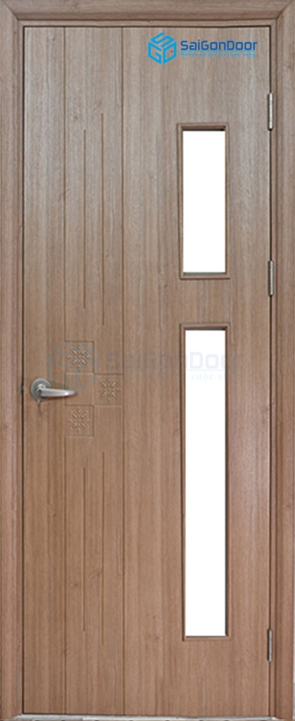 Cua-ABS-KOS-205-FZ805.png-1.jpg Cua ABS KOS 205 FZ805.png 1