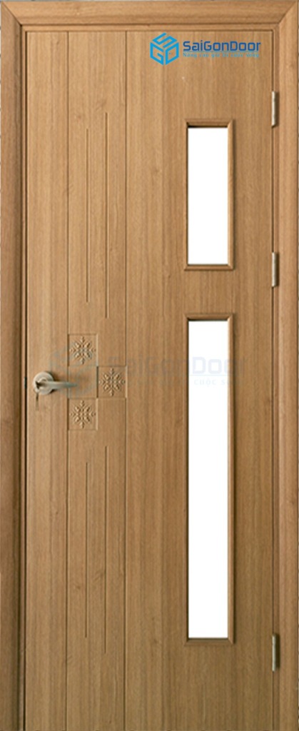 Cua-ABS-KOS-205-MQ808-2.png-1.jpg Cua ABS KOS 205 MQ808 2.png 1