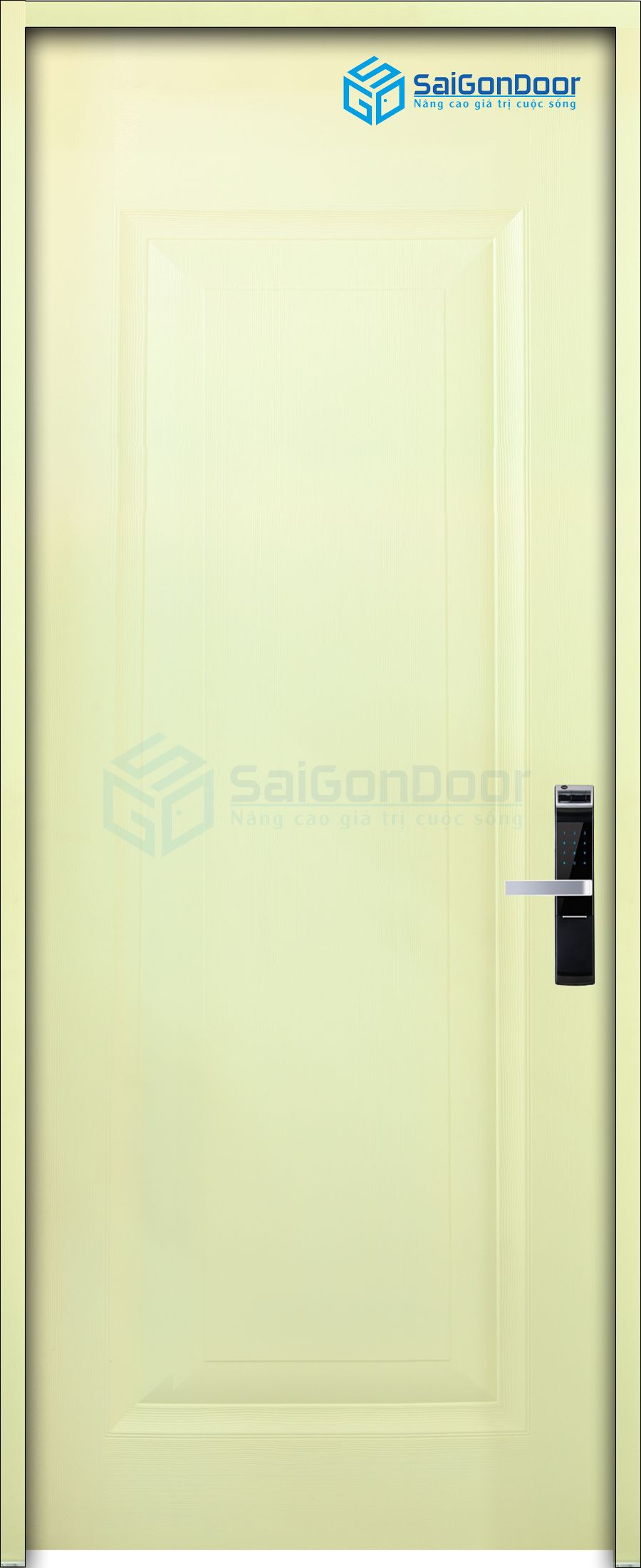 Cua go HDF 1A-C2.png-CGCC Cua go HDF 1A C2.png CGCC 1