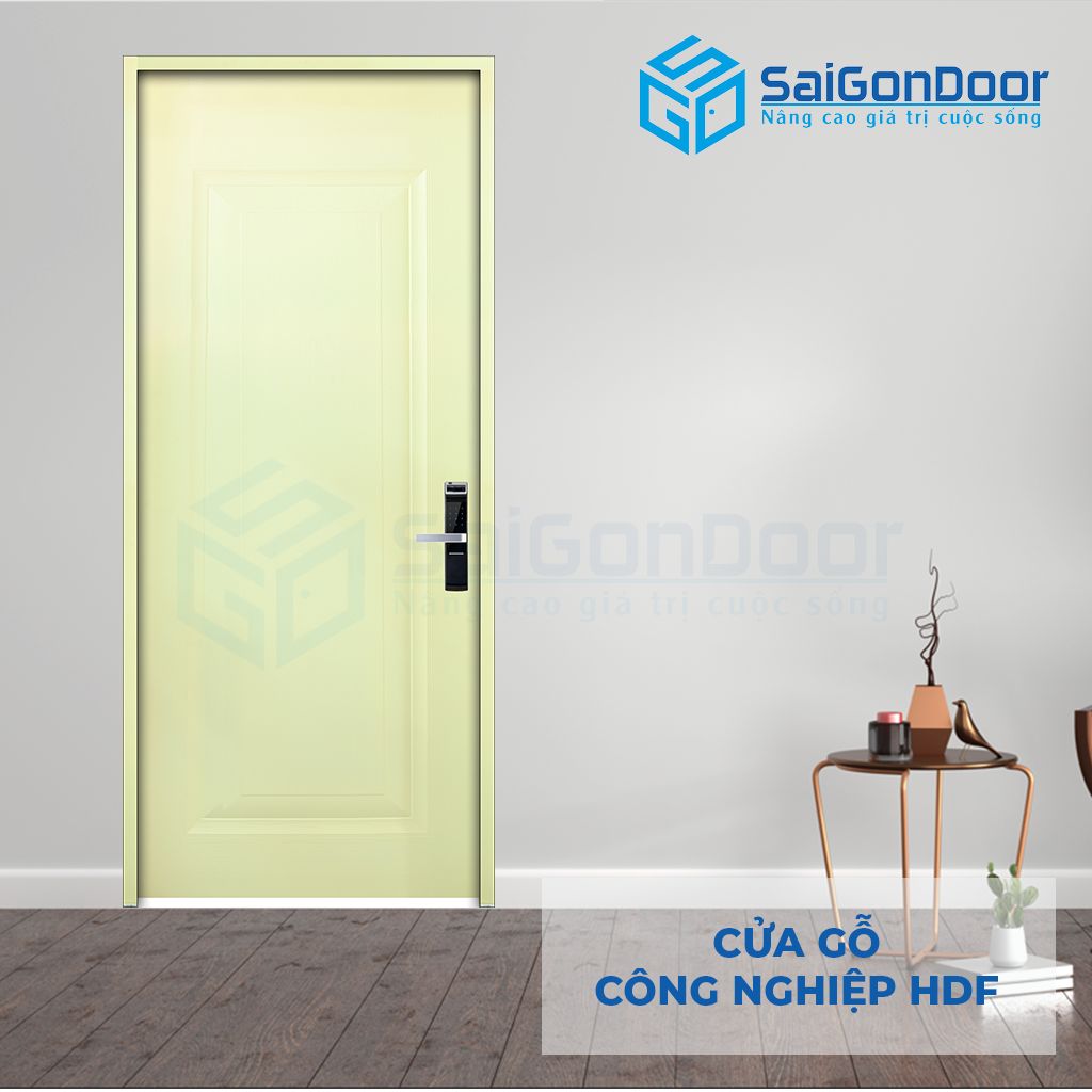 Cua go HDF 1A-C2.png-CGCC Cua go HDF 1A C2.png CGCC