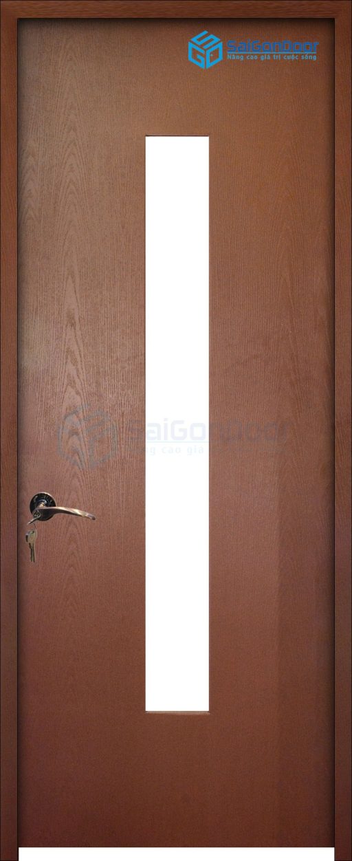 Cua go HDF 1G C11.png CGCC 1