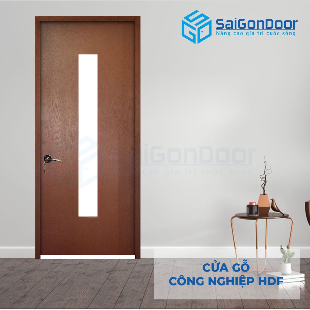 Cua go HDF 1G-C11.png-CGCC Cua go HDF 1G C11.png CGCC