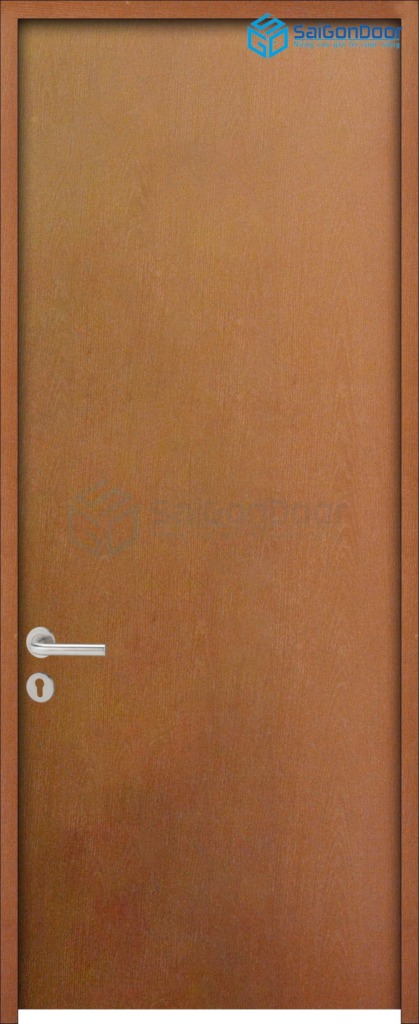 Cua-go-HDF-1P-C13.png-1.jpg Cua go HDF 1P C13.png 1
