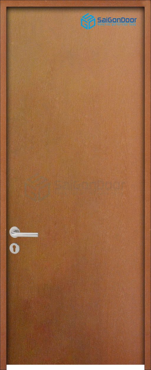 Cua go HDF 1P C13.png CGCC 1