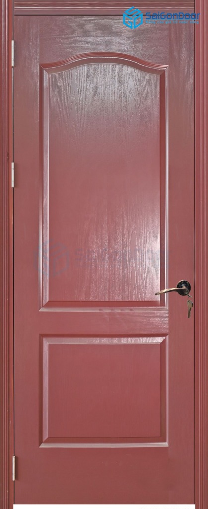 Cua-go-HDF-2A-12.png-1.jpg Cua go HDF 2A 12.png 1