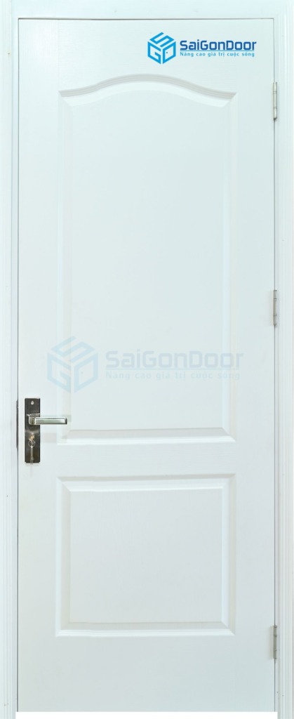 Cua-go-HDF-2A-C1-3.png-1.jpg Cua go HDF 2A C1 3.png 1
