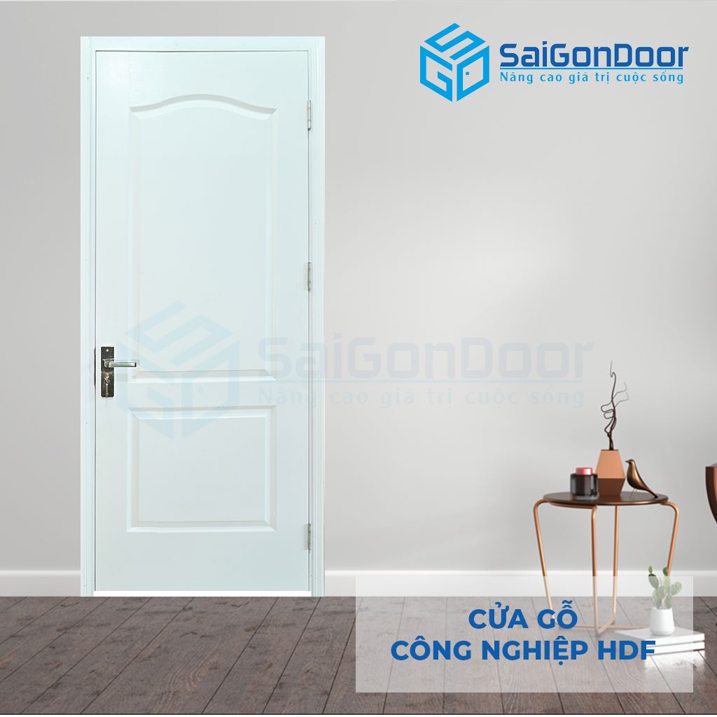 Cua go HDF 2A-C1 (3).png-CGCC Cua go HDF 2A C1 3.png CGCC