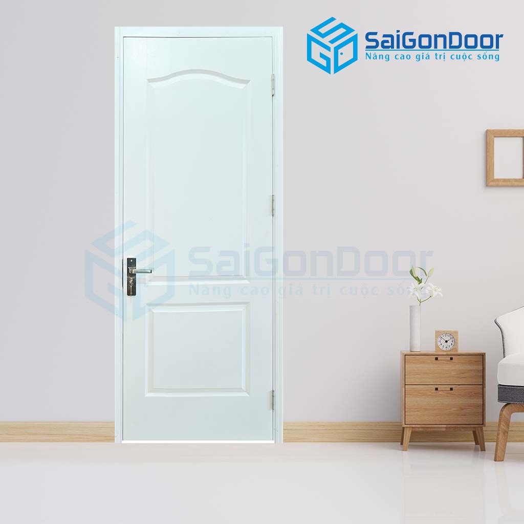 Cua-go-HDF-2A-C1-3.png.jpg Cua go HDF 2A C1 3.png