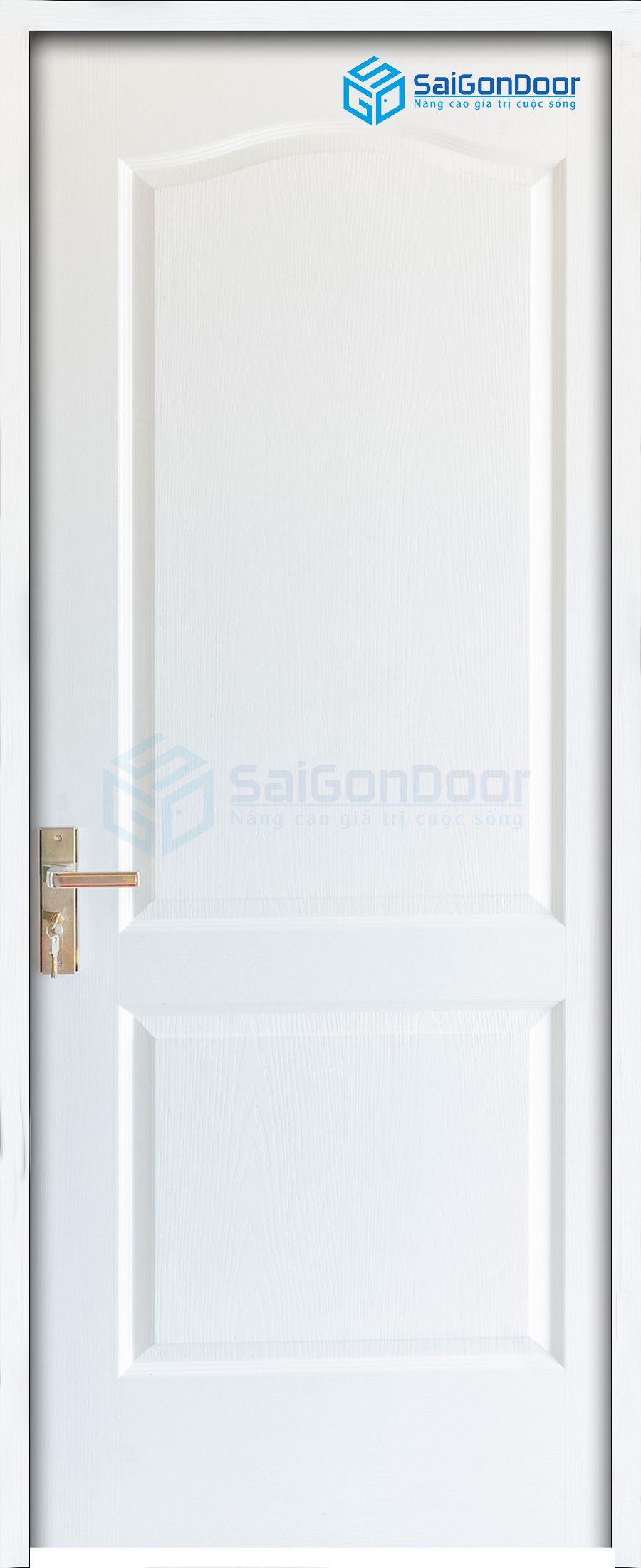 Cua go HDF 2A-C1.png-CGCC Cua go HDF 2A C1.png CGCC 1