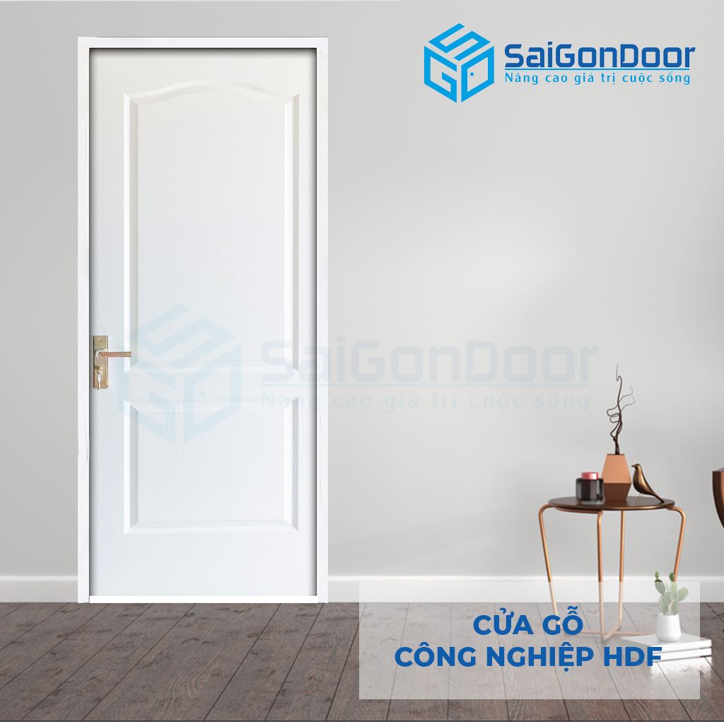 Cua go HDF 2A-C1.png-CGCC Cua go HDF 2A C1.png CGCC
