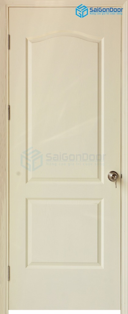 Cua-go-HDF-2A-C2-2.png-1.jpg Cua go HDF 2A C2 2.png 1