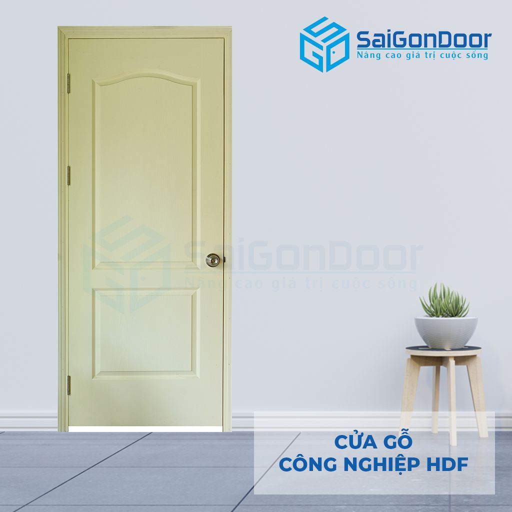 Cua go HDF 2A-C2.png-CGCC Cua go HDF 2A C2.png CGCC