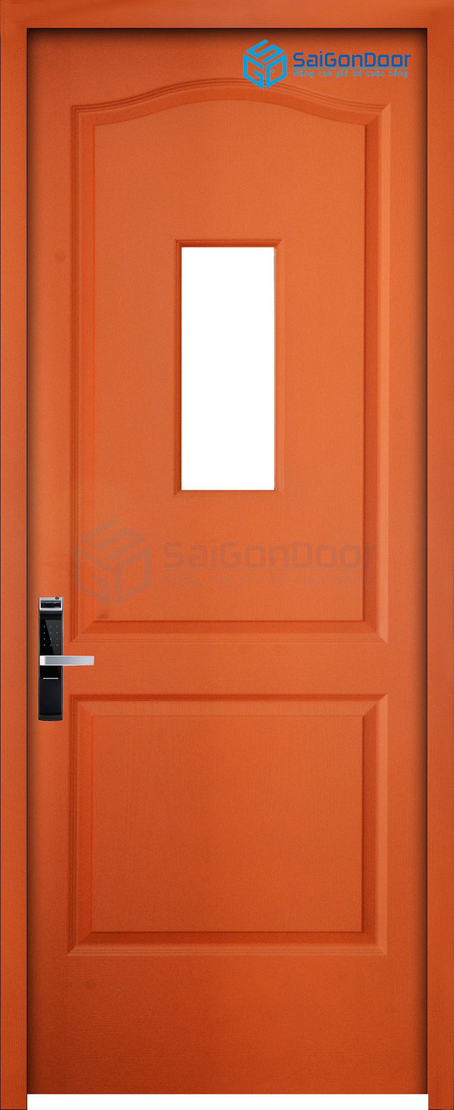 Cua go HDF 2G1-C9.png-CGCC Cua go HDF 2G1 C9.png CGCC 1