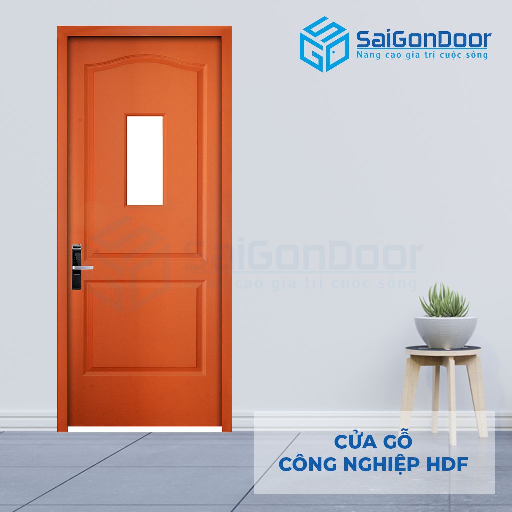 Cua go HDF 2G1-C9.png-CGCC Cua go HDF 2G1 C9.png CGCC