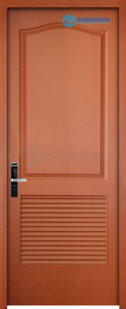 Cua-go-HDF-2L-C10.png-1.jpg Cua go HDF 2L C10.png 1
