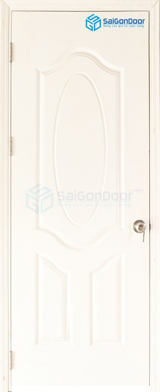 Cua go HDF 3A C1 1.png CGCC 1