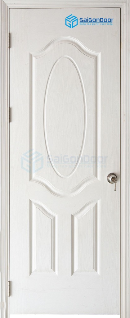 Cua-go-HDF-3A-C1-3.png-1.jpg Cua go HDF 3A C1 3.png 1