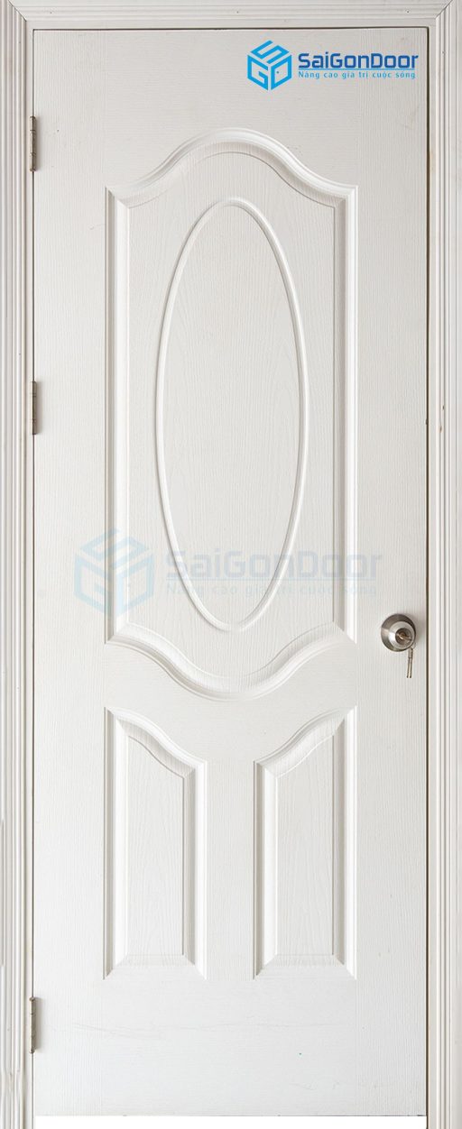 Cua go HDF 3A C1 3.png CGCC 1