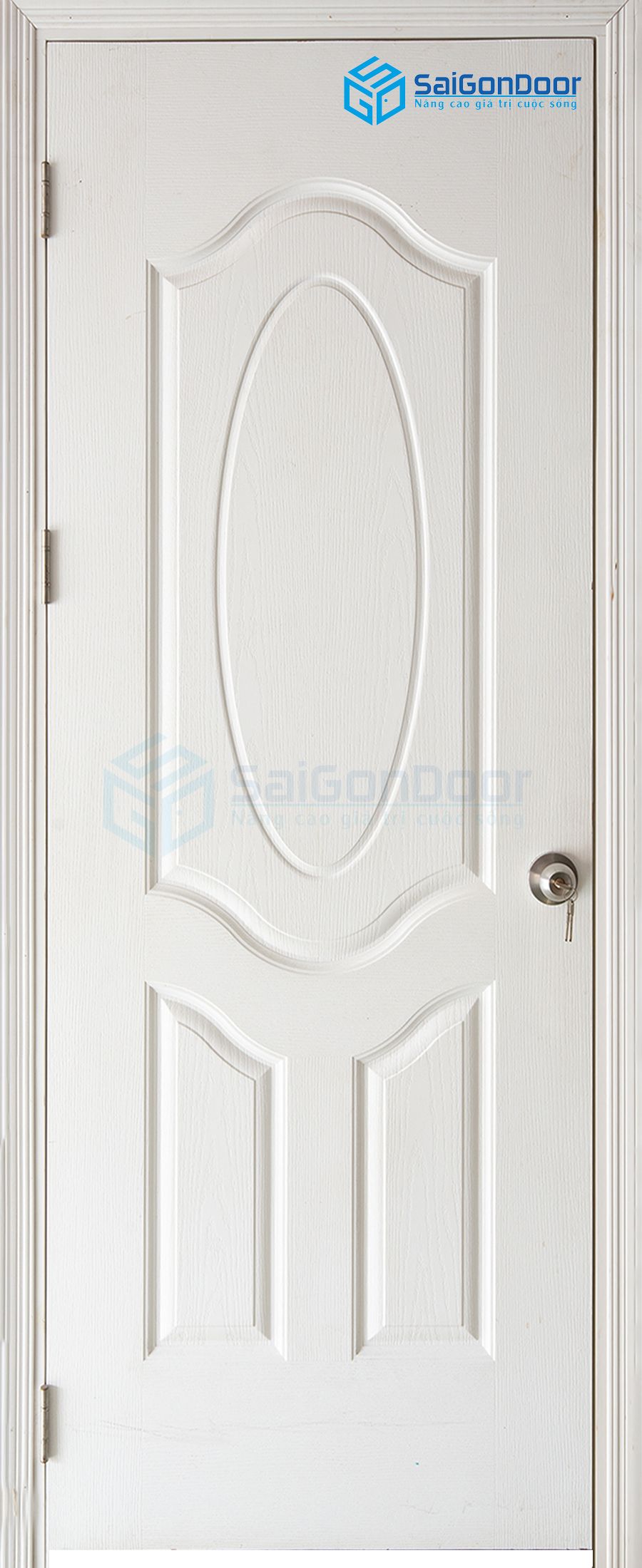 Cua go HDF 3A-C1 (3).png-CGCC Cua go HDF 3A C1 3.png CGCC 1