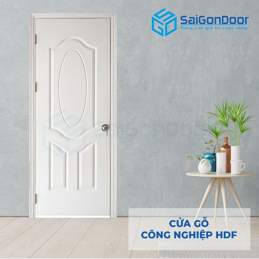 Cua go HDF 3A-C1 (3).png-CGCC Cua go HDF 3A C1 3.png CGCC
