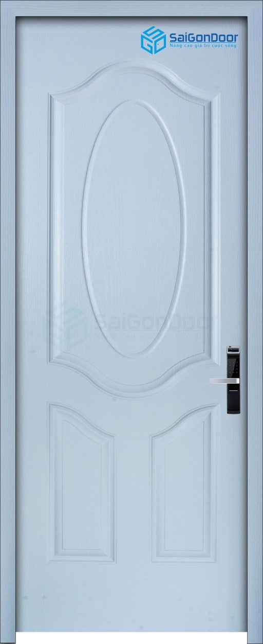 Cua go HDF 3A C1 4.png CGCC 1