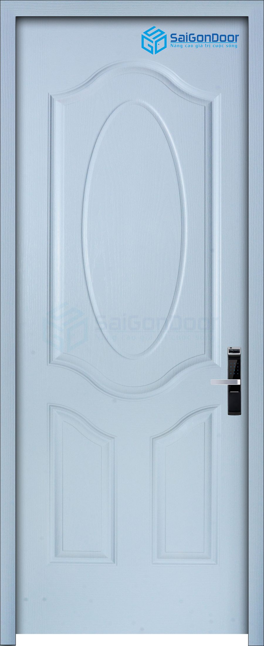 Cua go HDF 3A-C1 (4).png-CGCC Cua go HDF 3A C1 4.png CGCC 1