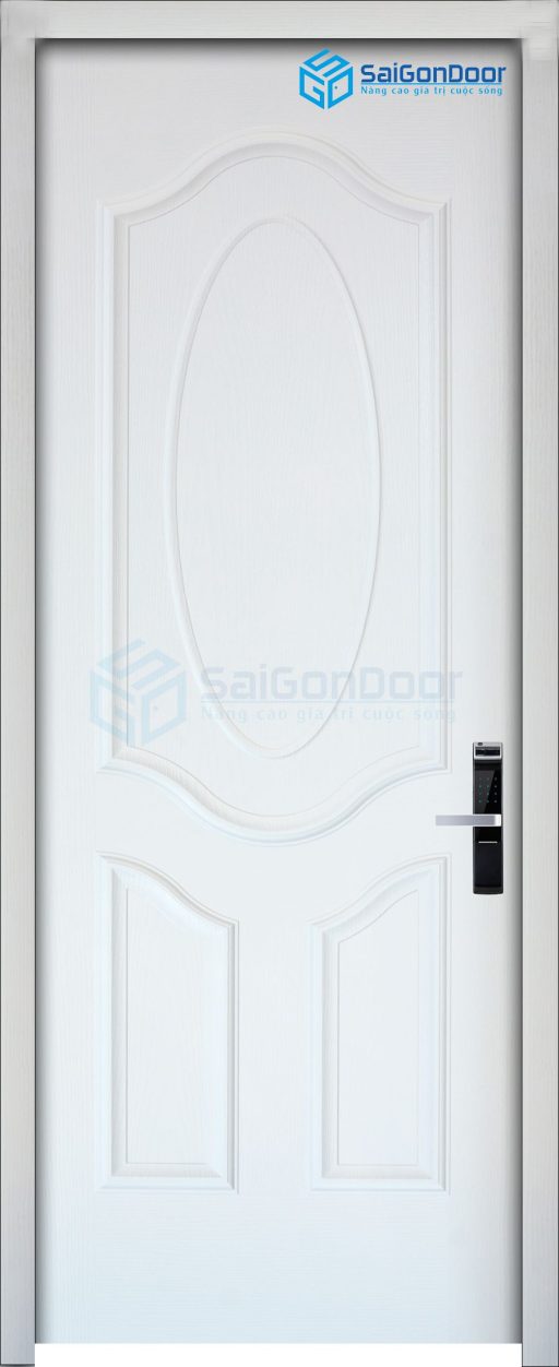 Cua go HDF 3A C1 5.png CGCC 1
