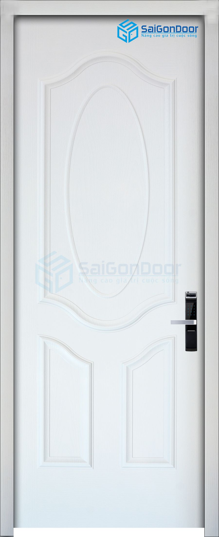 Cua go HDF 3A-C1 (5).png-CGCC Cua go HDF 3A C1 5.png CGCC 1