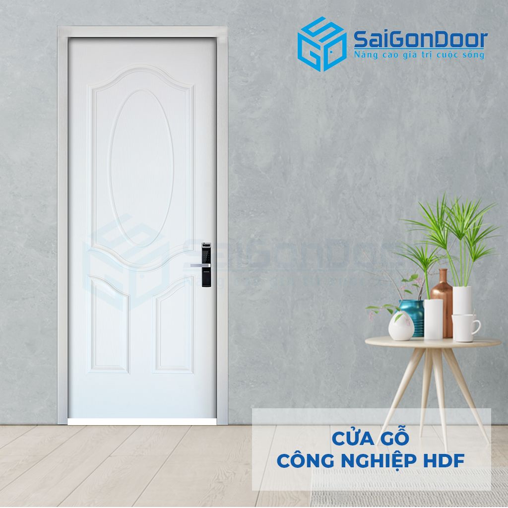 Cua go HDF 3A-C1 (5).png-CGCC Cua go HDF 3A C1 5.png CGCC