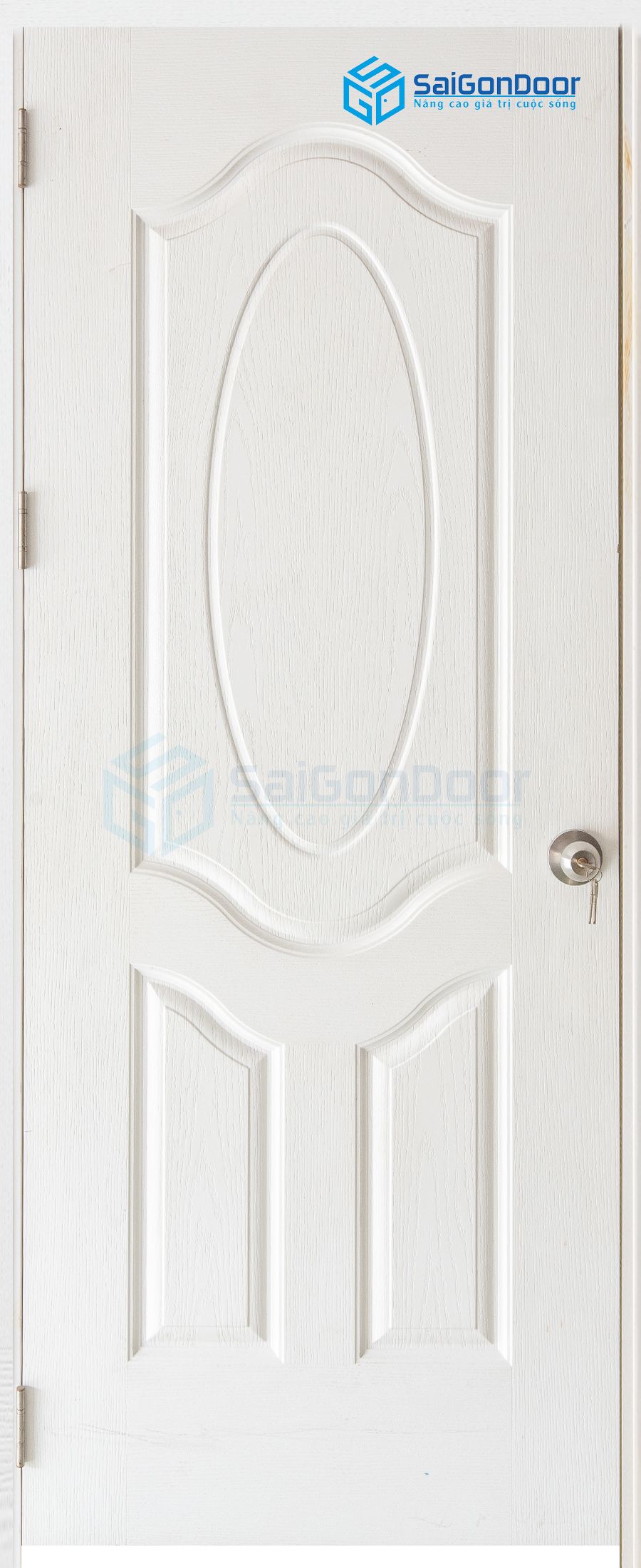 Cua go HDF 3A-C1.png-CGCC Cua go HDF 3A C1.png CGCC 1