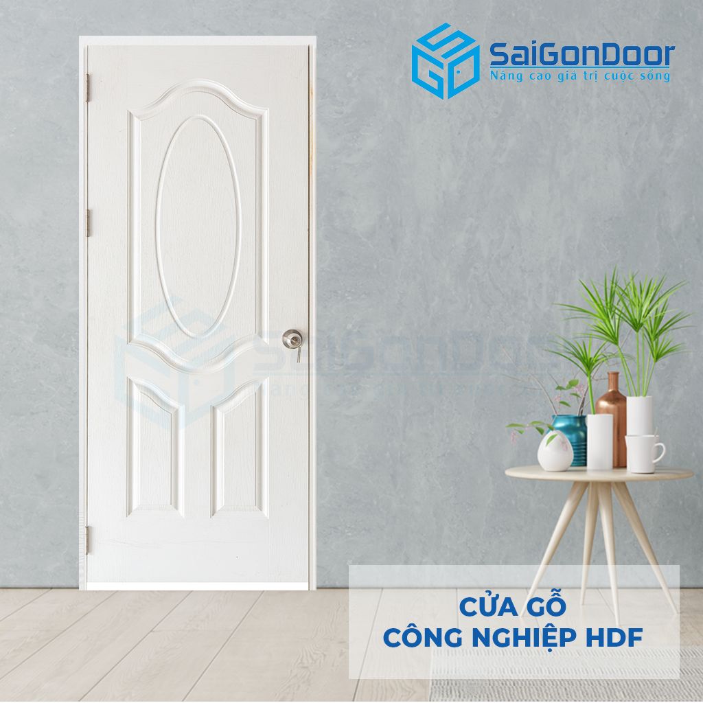 Cua go HDF 3A-C1.png-CGCC Cua go HDF 3A C1.png CGCC