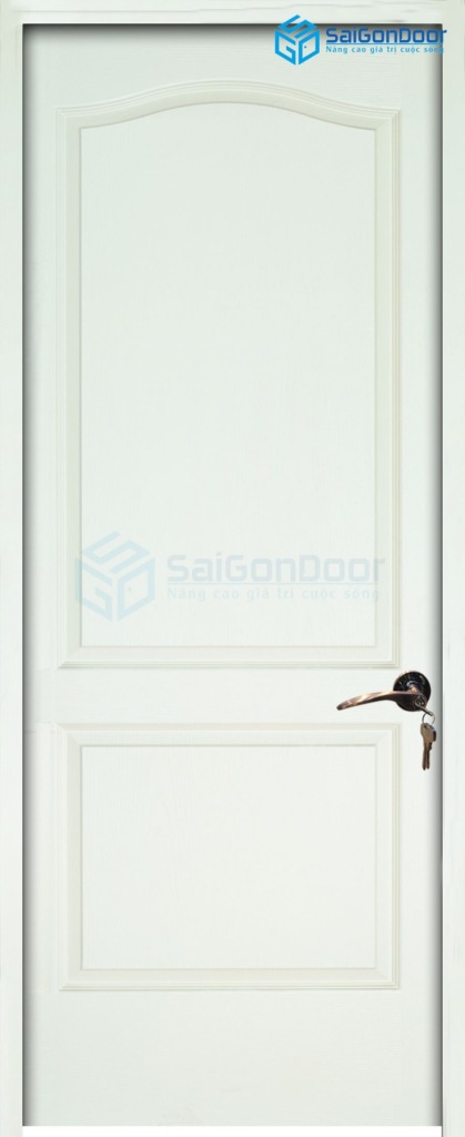 Cua-go-HDF-3A-C2.png-1.jpg Cua go HDF 3A C2.png 1