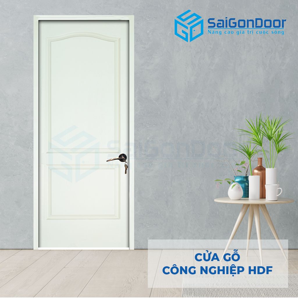 Cua go HDF 3A-C2.png-CGCC Cua go HDF 3A C2.png CGCC