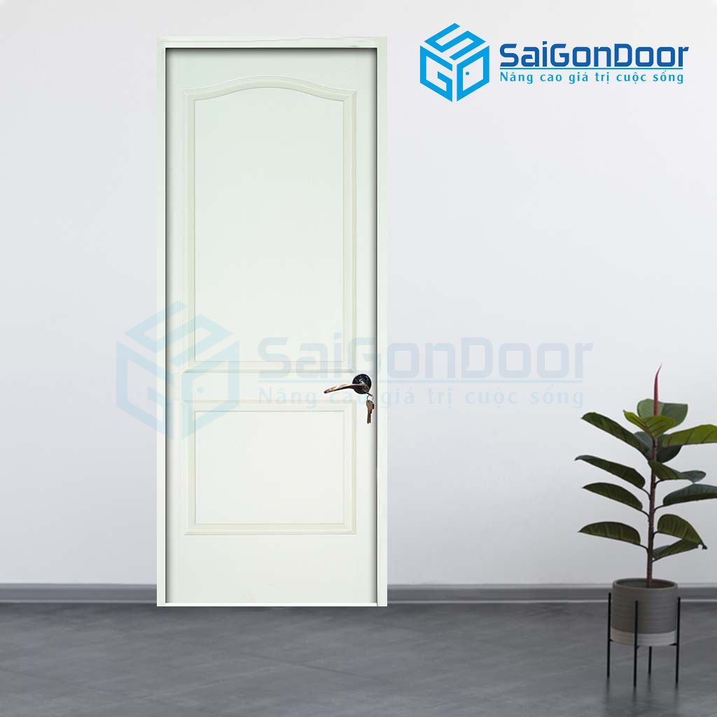 Cua-go-HDF-3A-C2.png.jpg Cua go HDF 3A C2.png