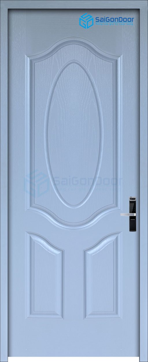 Cua go HDF 3A C5.png CGCC 1