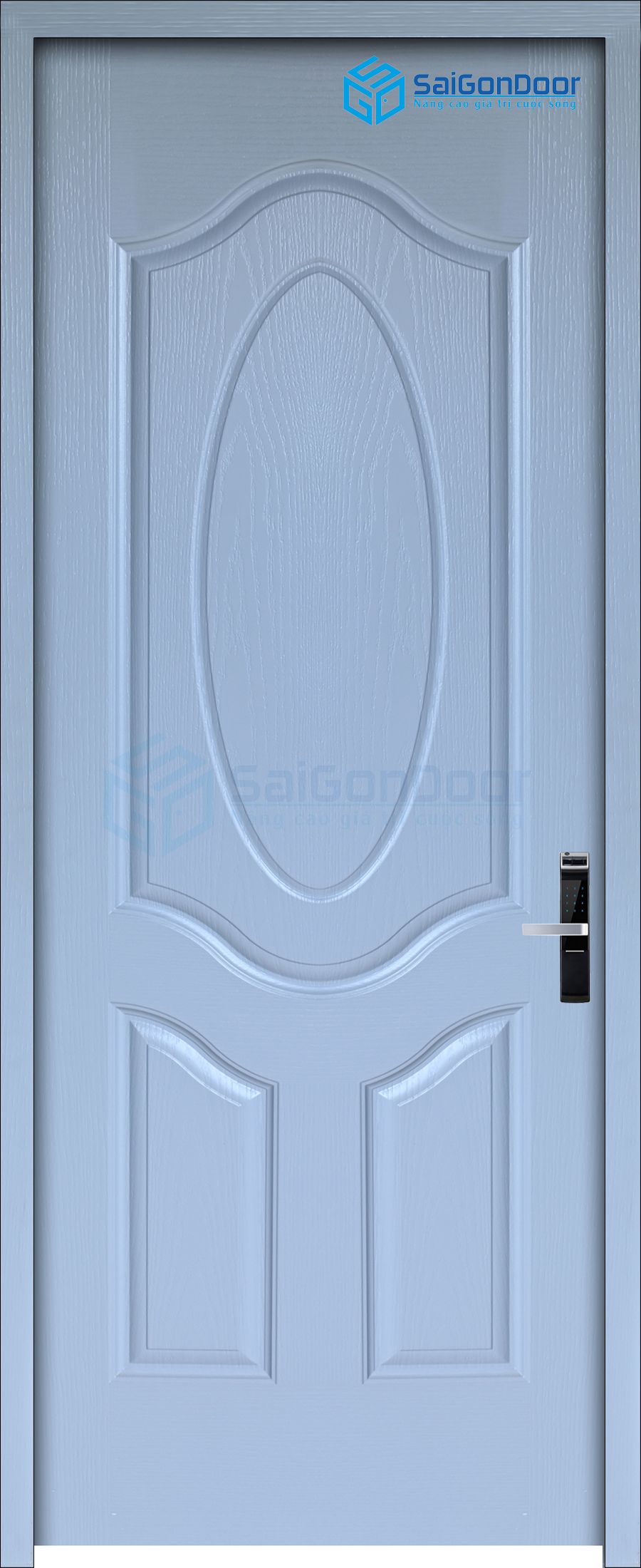 Cua go HDF 3A-C5.png-CGCC Cua go HDF 3A C5.png CGCC 1