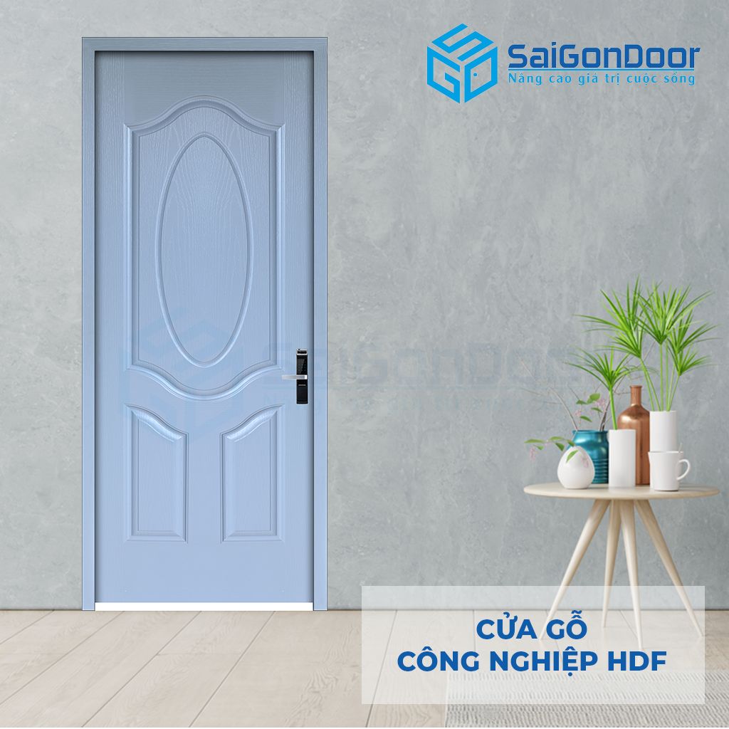 Cua go HDF 3A-C5.png-CGCC Cua go HDF 3A C5.png CGCC