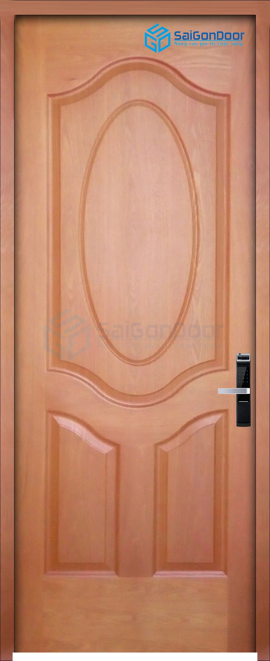 Cua go HDF 3A-C9.png-CGCC Cua go HDF 3A C9.png CGCC 1