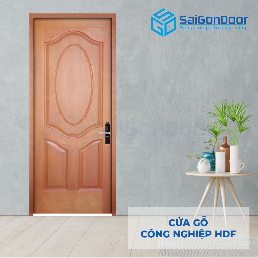 Cua go HDF 3A-C9.png-CGCC Cua go HDF 3A C9.png CGCC