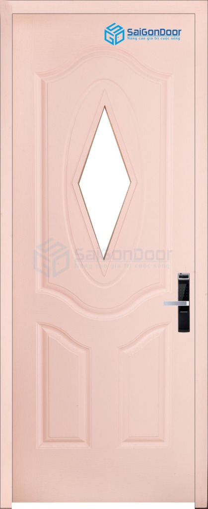 Cua-go-HDF-3AGL-C4-2.png-1.jpg Cua go HDF 3AGL C4 2.png 1