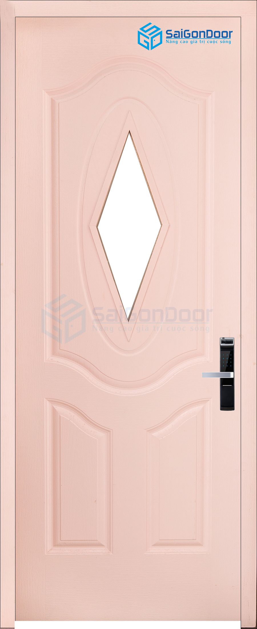 Cua go HDF 3AGL-C4 (2).png-CGCC Cua go HDF 3AGL C4 2.png CGCC 1